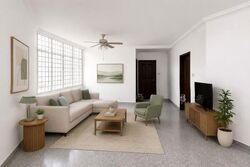 Maysprings (D23), Apartment #625569441